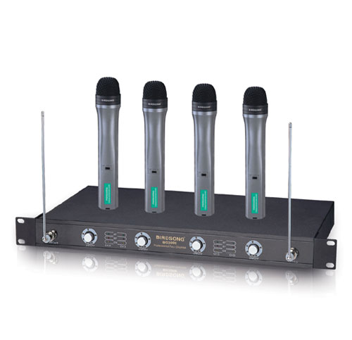 專業(yè)音響工程公司 專業(yè)音響工程公司